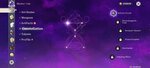 Screenshot_20210612-101114_Genshin Impact.jpg