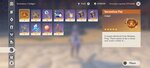 Screenshot_20210612-101225_Genshin Impact.jpg