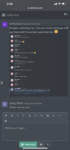F947C3C6-6C9D-49D7-8FE8-A9CFAA9BE903.png