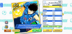 50A49CEF-D9BD-45E4-97E2-F9A32CEC6B92.png