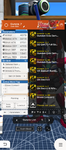 Screenshot_20210612-122436.png
