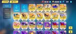 received_183704663657233.jpeg