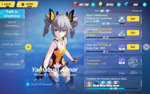 Honkai Impact 3rd 12_6_2021 4_32_24 p. m..png