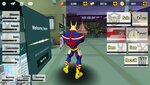 mh5.jpg