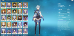 1623531314022.png