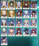 1623531359839.png