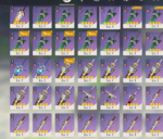 1623531721574.png