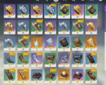 1623531887980.png