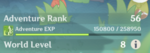 1623532193868.png