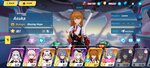Screenshot_2021-06-12-17-17-52-807_com.miHoYo.bh3global.jpg
