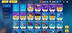 Screenshot_2021-06-12-18-24-11-563_com.miHoYo.bh3global.jpg