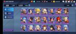 Screenshot_2021-06-12-18-31-40-842_com.netmarble.kofg.jpg