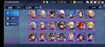 Screenshot_2021-06-12-18-31-46-719_com.netmarble.kofg.jpg