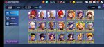 Screenshot_2021-06-12-18-31-59-679_com.netmarble.kofg.jpg