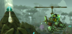 Screenshot 2021-06-12 060638 (2).png