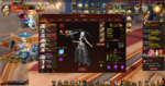 Screenshot 2021-06-13 051827.png