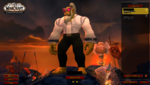 zOwn27D.png