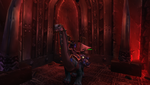 8pIRnWR.png