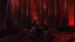 oW3ke8J.png