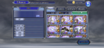 0041D58C-6881-4DFB-81E7-40DFA00ECB50.png