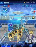 2. Gems.png