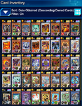 Card 1.png