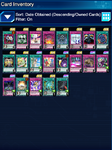 Card 2.png