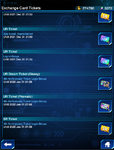 Ticket 2.png