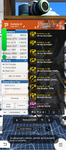 Screenshot_20210612-122401.png