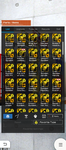Screenshot_20210612-122551.png