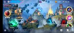 Screenshot_20210613-094310_Age of Magic.jpg