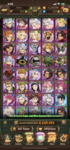 IMG_0656.PNG