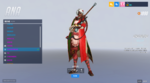 2.PNG