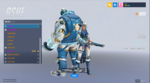 3.PNG