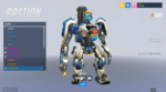 5.PNG