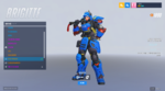 6.PNG