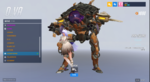 7.PNG