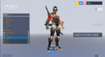 8.PNG