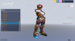 11.PNG