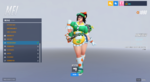 13.PNG