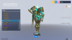 15.PNG