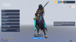 1.PNG