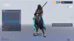 2.PNG