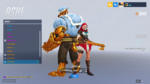 3.PNG