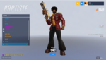 4.PNG