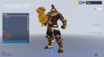 5.PNG