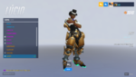 8.PNG