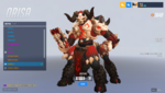 11.PNG