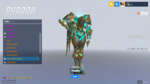 12.PNG