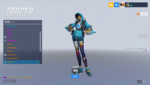 17.PNG